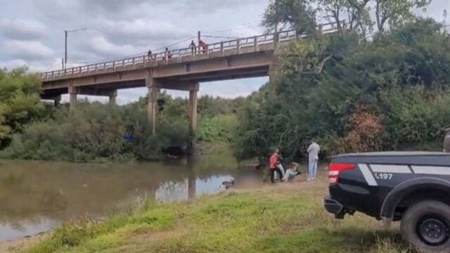Acusado de matar filho de cinco anos irá a júri em novembro