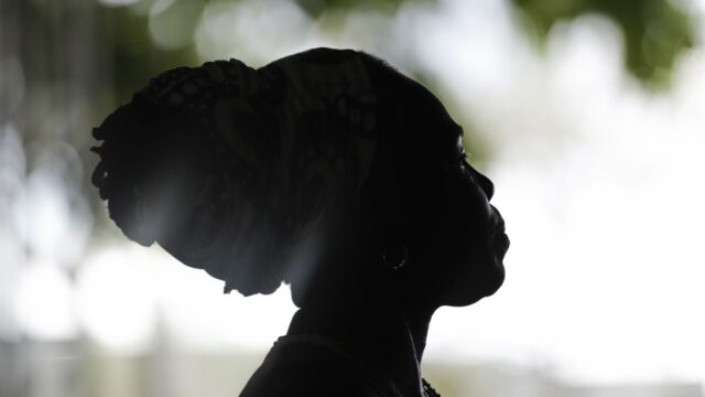 Plano Nacional de Promoção da Igualdade Racial recebe contribuições