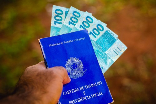 Semana Nacional da Execução movimentou mais de R$ 246 milhões