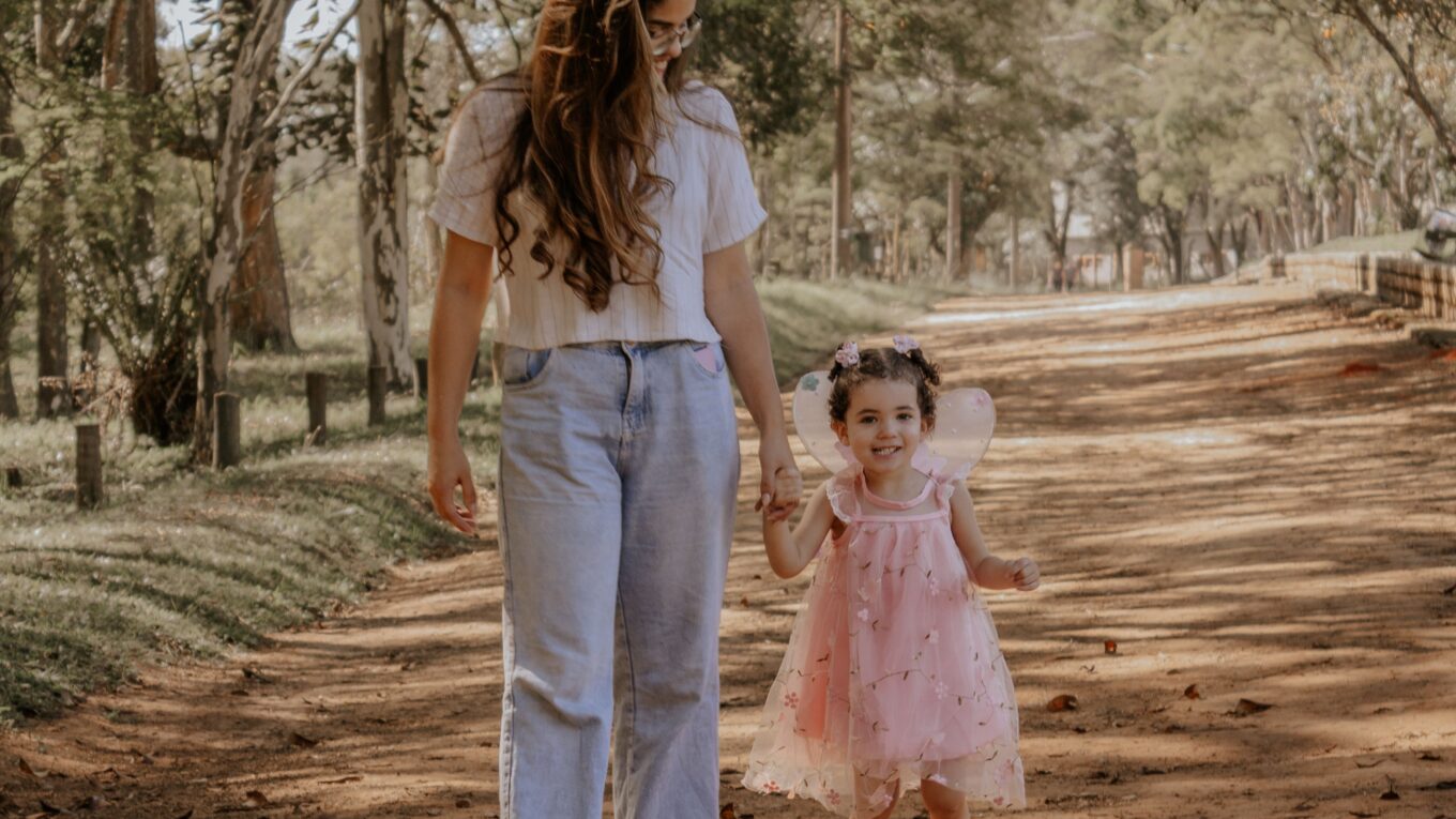 STF iguala licença-maternidade de mães biológicas e adotivas