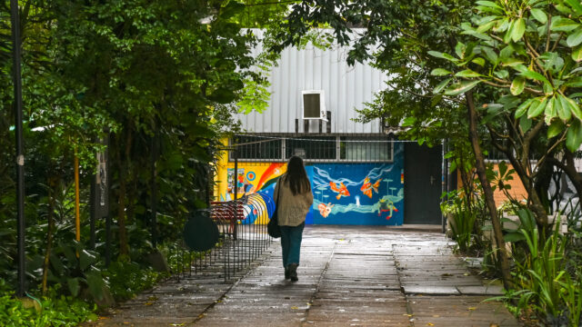 Ufrgs oferece mais de 700 vagas para ingresso de diplomados