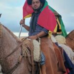 Créditos: Henrique Neumann/Especial/JC.