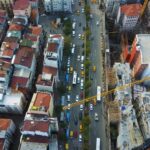 Desenvolvida pela Softplan, recurso reúne indicadores de saúde fiscal, endividamento, planejamento e infraestrutura.