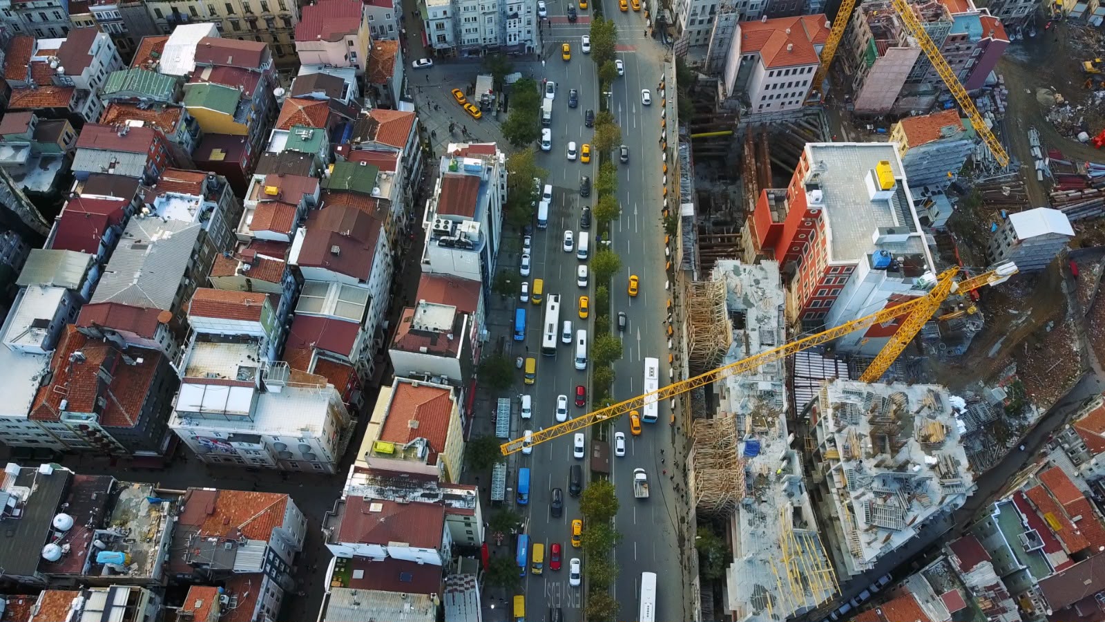 Desenvolvida pela Softplan, recurso reúne indicadores de saúde fiscal, endividamento, planejamento e infraestrutura.
