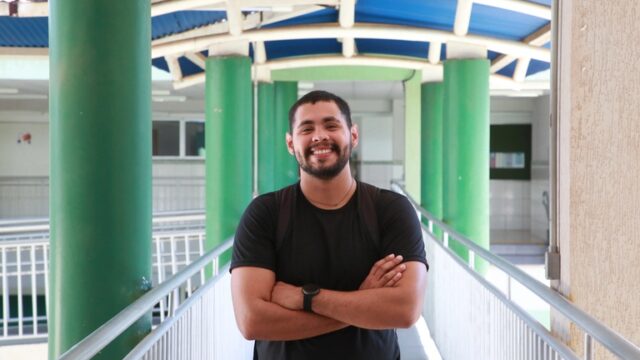 Fies Empreendedor abre crédito para estudantes adimplentes