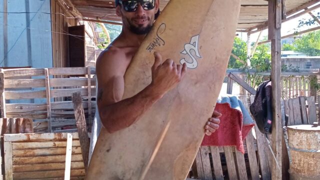 Homem é assassinado em Alegrete