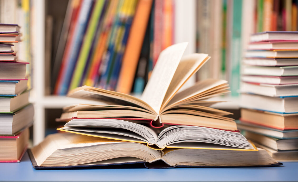 Projeto Entre Histórias leva encontros literários a Uruguaiana