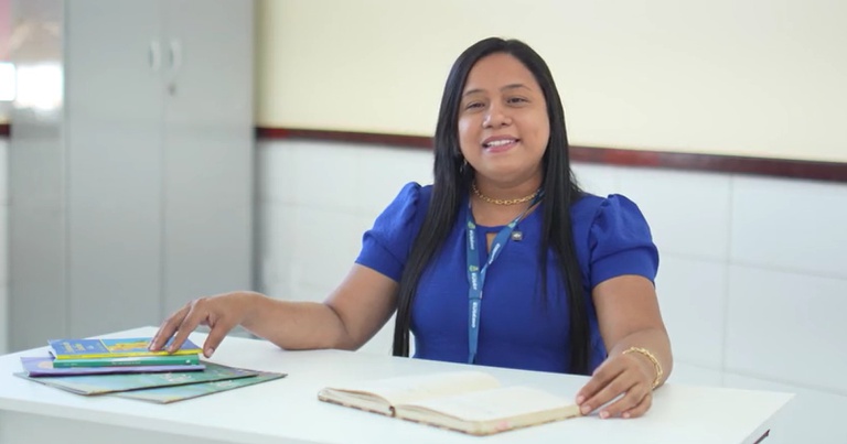 Professores têm mais de 8 mil vagas gratuitas de pós-graduação