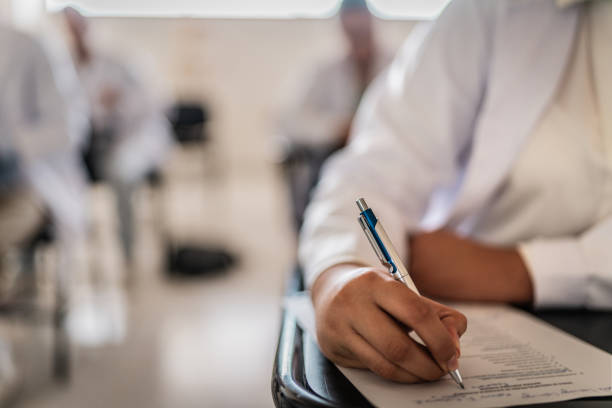 UFPel lança concurso para magistério superior