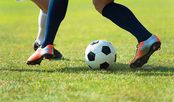 Liga Master Sessentão começa neste sábado