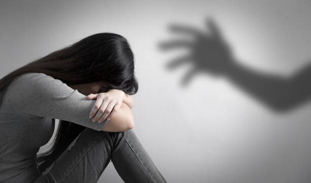 Lesão corporal contra mulher cresce 66,7% em agosto