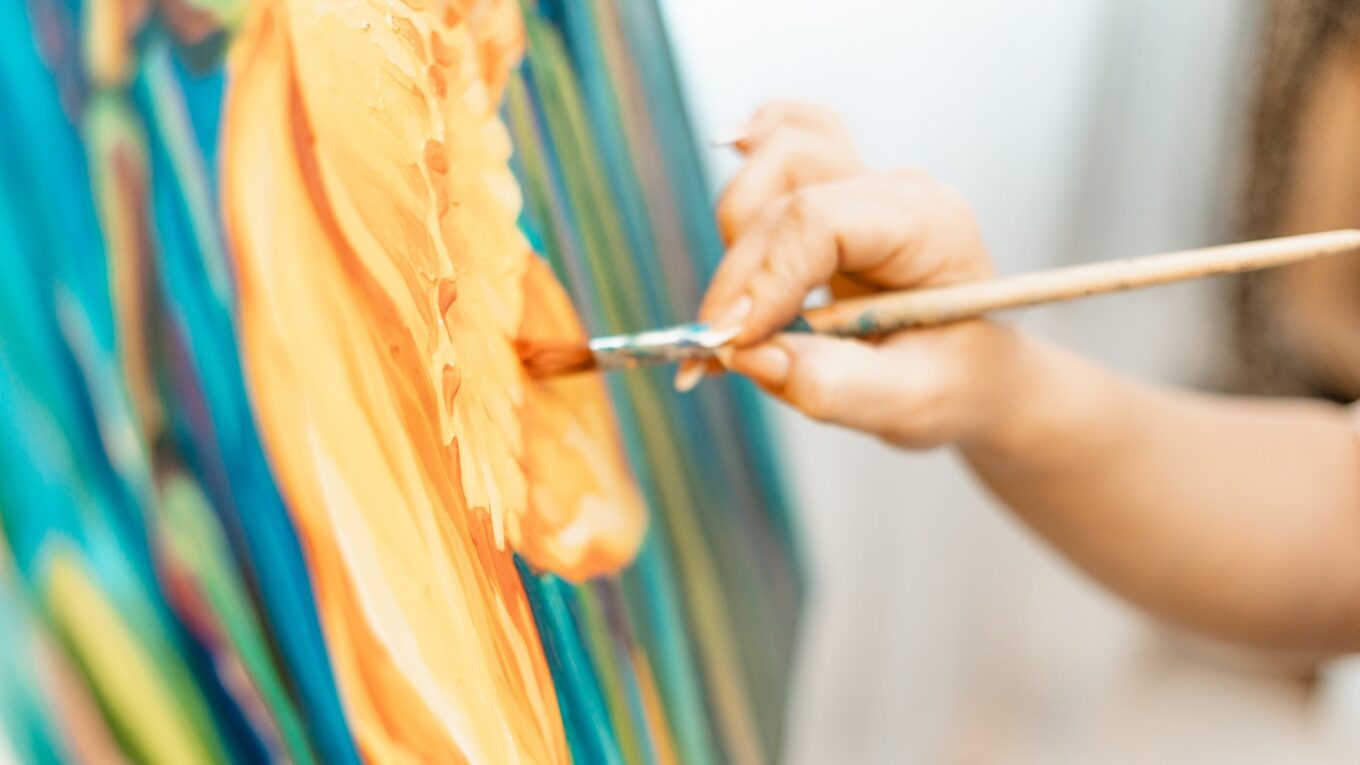 Prêmio Sesc de Artes Visuais abre inscrições para edição de 2026