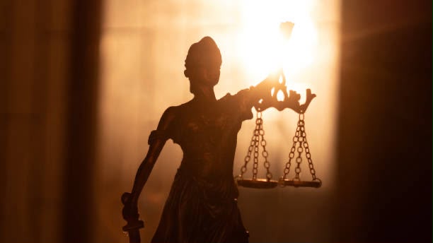 Homem condenado a 18 anos por homicídio
