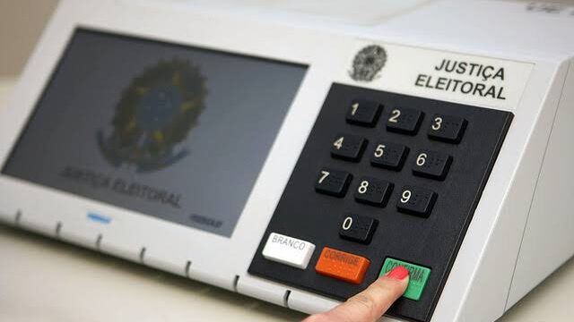 Eleições 2026: tudo o que o eleitor precisa saber antes de ir às urnas