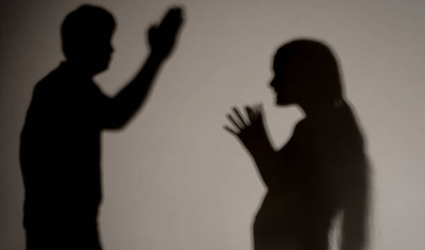 DPCA apreende jovem por violência doméstica