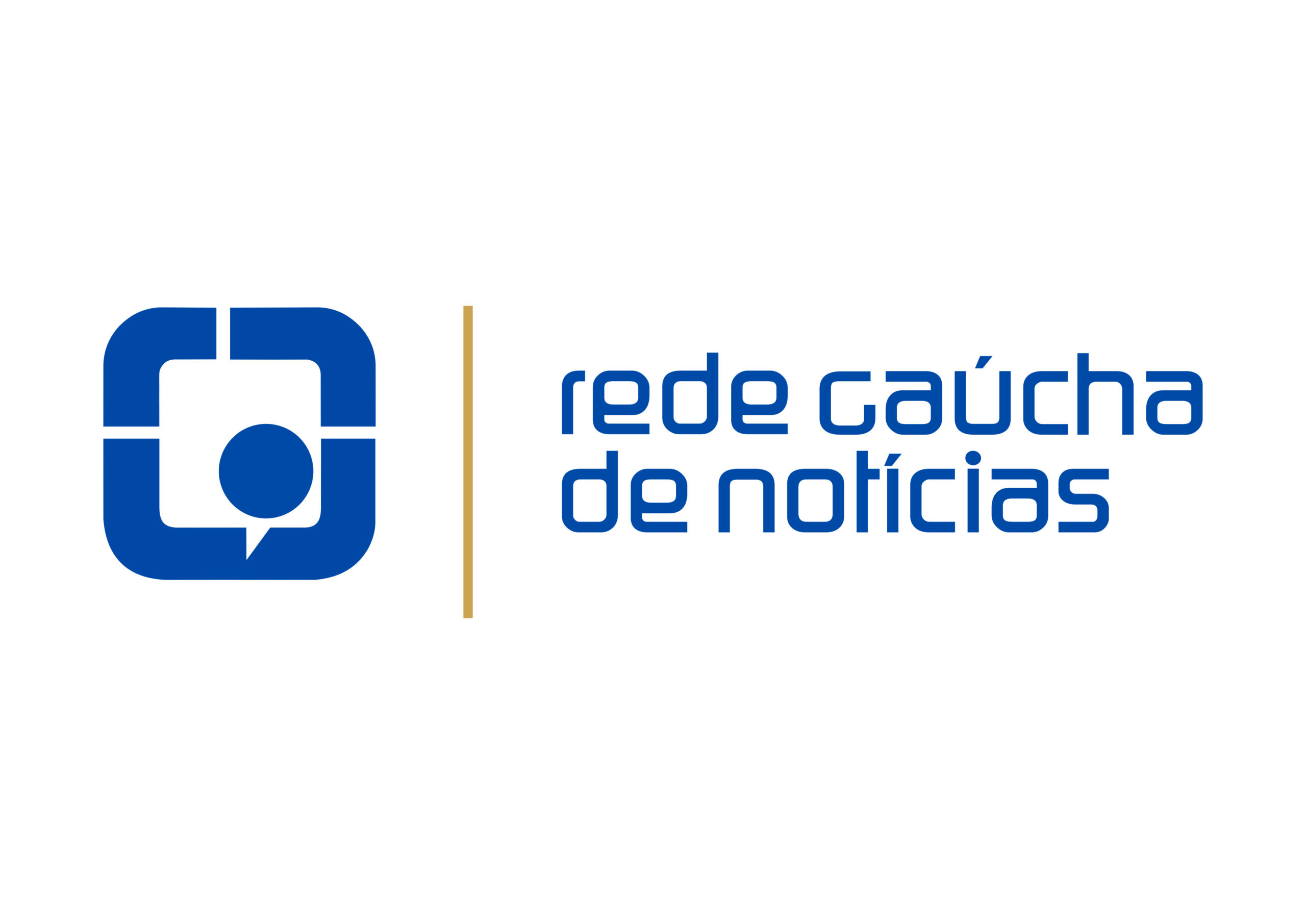 Afiliação
